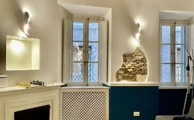 Boutique Apartment Pantheon
